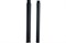Электрический насос GROZ EOP/AC/230 для масел и топлива 220V GR45520 - фото 349769 Электрический насос GROZ EOP/AC/230 для масел и топлива 220V GR45520 - фото 349769