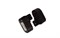 Аккумулятор GROZ ZRB/BPGG/19N 19,2V 1,5 Ah Ni-Cd GR47250 - фото 349980 Аккумулятор GROZ ZRB/BPGG/19N 19,2V 1,5 Ah Ni-Cd GR47250 - фото 349980