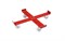 Крестовая тележка для перемещения бочек GROZ BDL/138 GR48000 - фото 350002 Крестовая тележка для перемещения бочек GROZ BDL/138 GR48000 - фото 350002