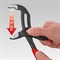 Сантехнические переставные клещи Knipex Cobra matic KN-8722250 - фото 35014 Сантехнические переставные клещи Knipex Cobra matic KN-8722250 - фото 35014