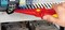 Круглогубцы KNIPEX KN-986202 - фото 35141 Круглогубцы KNIPEX KN-986202 - фото 35141