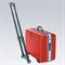 Планшет для инструментов мягкий KNIPEX KN-989914LE - фото 35155 Планшет для инструментов мягкий KNIPEX KN-989914LE - фото 35155