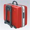 Планшет для инструментов мягкий KNIPEX KN-989914LE - фото 35156 Планшет для инструментов мягкий KNIPEX KN-989914LE - фото 35156