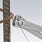 Клещи KNIPEX KN-9910300 - фото 35208 Клещи KNIPEX KN-9910300 - фото 35208