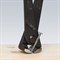 Клещи KNIPEX KN-9911300 - фото 35224 Клещи KNIPEX KN-9911300 - фото 35224