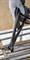 Клещи KNIPEX KN-9911300 - фото 35226 Клещи KNIPEX KN-9911300 - фото 35226