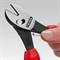 Бокорезы KNIPEX TwinForce KNIPEX KN-7372180 - фото 35321 Бокорезы KNIPEX TwinForce KNIPEX KN-7372180 - фото 35321