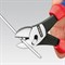 Бокорезы KNIPEX TwinForce KNIPEX KN-7372180 - фото 35322 Бокорезы KNIPEX TwinForce KNIPEX KN-7372180 - фото 35322