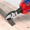 Бокорезы KNIPEX TwinForce KNIPEX KN-7372180 - фото 35324 Бокорезы KNIPEX TwinForce KNIPEX KN-7372180 - фото 35324