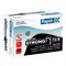 Скоба 73/8 5M SuperStrong Rapid 24890300 Скоба 73/8 5M SuperStrong Rapid 24890300