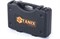 Сварочный фен STANIX1600 полный сварочный комплект - фото 359507 Сварочный фен STANIX1600 полный сварочный комплект - фото 359507