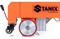 Аппарат горячего воздуха STANIX MAT-2 - фото 359729 Аппарат горячего воздуха STANIX MAT-2 - фото 359729