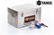 Аппарат горячего воздуха STANIX MAT-2 - фото 359745 Аппарат горячего воздуха STANIX MAT-2 - фото 359745