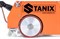 Аппарат горячего воздуха STANIX FLOOR - фото 359752 Аппарат горячего воздуха STANIX FLOOR - фото 359752