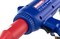Высокочастотный искровой тестер STANIX PST-100 Buckleys - фото 359803 Высокочастотный искровой тестер STANIX PST-100 Buckleys - фото 359803