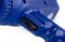 Высокочастотный искровой тестер STANIX PST-100 Buckleys - фото 359804 Высокочастотный искровой тестер STANIX PST-100 Buckleys - фото 359804