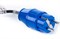 Высокочастотный искровой тестер STANIX PST-100 Buckleys - фото 359807 Высокочастотный искровой тестер STANIX PST-100 Buckleys - фото 359807