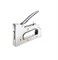 Степлер ручной R34 PROLINE RUS Rapid 5000067 Степлер ручной R34 PROLINE RUS Rapid 5000067
