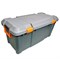 Экспедиционный ящик IRIS OHYAMA HD BOX 800D, 64 л 80x38x38 см - фото 361431 Экспедиционный ящик IRIS OHYAMA HD BOX 800D, 64 л 80x38x38 см - фото 361431