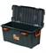 Экспедиционный ящик IRIS OHYAMA HD BOX 800D, 64 л 80x38x38 см - фото 361432 Экспедиционный ящик IRIS OHYAMA HD BOX 800D, 64 л 80x38x38 см - фото 361432