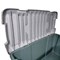 Экспедиционный ящик IRIS OHYAMA HD BOX 800D, 64 л 80x38x38 см - фото 361433 Экспедиционный ящик IRIS OHYAMA HD BOX 800D, 64 л 80x38x38 см - фото 361433