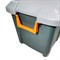 Экспедиционный ящик IRIS OHYAMA HD BOX 800D, 64 л 80x38x38 см - фото 361434 Экспедиционный ящик IRIS OHYAMA HD BOX 800D, 64 л 80x38x38 см - фото 361434