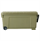 Экспедиционный ящик IRIS OHYAMA OUTDOOR BOX 1000 хаки 160 л 100x50x50 см - фото 361442 Экспедиционный ящик IRIS OHYAMA OUTDOOR BOX 1000 хаки 160 л 100x50x50 см - фото 361442