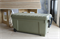 Экспедиционный ящик IRIS OHYAMA OUTDOOR BOX 1000 хаки 160 л 100x50x50 см - фото 361443 Экспедиционный ящик IRIS OHYAMA OUTDOOR BOX 1000 хаки 160 л 100x50x50 см - фото 361443