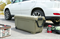 Экспедиционный ящик IRIS OHYAMA OUTDOOR BOX 1000 хаки 160 л 100x50x50 см - фото 361444 Экспедиционный ящик IRIS OHYAMA OUTDOOR BOX 1000 хаки 160 л 100x50x50 см - фото 361444