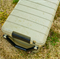 Экспедиционный ящик IRIS OHYAMA OUTDOOR BOX 1000 хаки 160 л 100x50x50 см - фото 361448 Экспедиционный ящик IRIS OHYAMA OUTDOOR BOX 1000 хаки 160 л 100x50x50 см - фото 361448