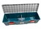 Экспедиционный ящик IRIS OHYAMA RV BOX 1150D 78 л 115x35x28 см - фото 361454 Экспедиционный ящик IRIS OHYAMA RV BOX 1150D 78 л 115x35x28 см - фото 361454