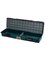 Экспедиционный ящик IRIS OHYAMA RV BOX 1150F 60 л 115x35x15,5 см - фото 361458 Экспедиционный ящик IRIS OHYAMA RV BOX 1150F 60 л 115x35x15,5 см - фото 361458