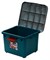 Экспедиционный ящик IRIS OHYAMA RV BOX 400 28 л 42x37,5x33 см - фото 361460 Экспедиционный ящик IRIS OHYAMA RV BOX 400 28 л 42x37,5x33 см - фото 361460