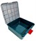Экспедиционный ящик IRIS OHYAMA RV BOX 450F 30 л 45х40х16,5см - фото 361465 Экспедиционный ящик IRIS OHYAMA RV BOX 450F 30 л 45х40х16,5см - фото 361465