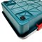 Экспедиционный ящик IRIS OHYAMA RV BOX 450F 30 л 45х40х16,5см - фото 361466 Экспедиционный ящик IRIS OHYAMA RV BOX 450F 30 л 45х40х16,5см - фото 361466