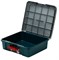 Экспедиционный ящик IRIS OHYAMA RV BOX 450F 30 л 45х40х16,5см - фото 361467 Экспедиционный ящик IRIS OHYAMA RV BOX 450F 30 л 45х40х16,5см - фото 361467