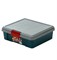 Экспедиционный ящик IRIS OHYAMA RV BOX 450F 30 л 45х40х16,5см - фото 361468 Экспедиционный ящик IRIS OHYAMA RV BOX 450F 30 л 45х40х16,5см - фото 361468
