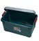 Экспедиционный ящик IRIS OHYAMA RV BOX 600 40 л 61,5x37,5x33 см - фото 361470 Экспедиционный ящик IRIS OHYAMA RV BOX 600 40 л 61,5x37,5x33 см - фото 361470