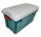 Экспедиционный ящик IRIS OHYAMA RV BOX 700 62 л 70,2х37х38,9см - фото 361474 Экспедиционный ящик IRIS OHYAMA RV BOX 700 62 л 70,2х37х38,9см - фото 361474