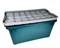 Экспедиционный ящик IRIS OHYAMA RV BOX 700 62 л 70,2х37х38,9см - фото 361477 Экспедиционный ящик IRIS OHYAMA RV BOX 700 62 л 70,2х37х38,9см - фото 361477