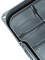 Экспедиционный ящик IRIS OHYAMA RV BOX 700 62 л 70,2х37х38,9см - фото 361478 Экспедиционный ящик IRIS OHYAMA RV BOX 700 62 л 70,2х37х38,9см - фото 361478