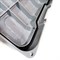 Экспедиционный ящик IRIS OHYAMA RV BOX 700 62 л 70,2х37х38,9см - фото 361480 Экспедиционный ящик IRIS OHYAMA RV BOX 700 62 л 70,2х37х38,9см - фото 361480