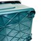 Экспедиционный ящик IRIS OHYAMA RV BOX 700 62 л 70,2х37х38,9см - фото 361481 Экспедиционный ящик IRIS OHYAMA RV BOX 700 62 л 70,2х37х38,9см - фото 361481