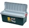 Экспедиционный ящик IRIS OHYAMA RV BOX 800 c двойной разделенной крышкой 78,5x37x32,5 см - фото 361488 Экспедиционный ящик IRIS OHYAMA RV BOX 800 c двойной разделенной крышкой 78,5x37x32,5 см - фото 361488