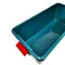 Экспедиционный ящик IRIS OHYAMA RV BOX 800 60 л 78,5x37x32,5 см - фото 361496 Экспедиционный ящик IRIS OHYAMA RV BOX 800 60 л 78,5x37x32,5 см - фото 361496