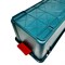 Экспедиционный ящик IRIS OHYAMA RV BOX 800 60 л 78,5x37x32,5 см - фото 361497 Экспедиционный ящик IRIS OHYAMA RV BOX 800 60 л 78,5x37x32,5 см - фото 361497
