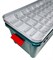 Экспедиционный ящик IRIS OHYAMA RV BOX 800 60 л 78,5x37x32,5 см - фото 361498 Экспедиционный ящик IRIS OHYAMA RV BOX 800 60 л 78,5x37x32,5 см - фото 361498
