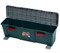 Экспедиционный ящик IRIS OHYAMA RV BOX 900 30 л 90x24,5x30 см - фото 361500 Экспедиционный ящик IRIS OHYAMA RV BOX 900 30 л 90x24,5x30 см - фото 361500