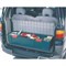 Экспедиционный ящик IRIS OHYAMA RV BOX 900D 60 л 90x40x28 см - фото 361503 Экспедиционный ящик IRIS OHYAMA RV BOX 900D 60 л 90x40x28 см - фото 361503