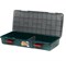 Экспедиционный ящик IRIS OHYAMA RV BOX 900F 30 л 90x40x15,5 см - фото 361506 Экспедиционный ящик IRIS OHYAMA RV BOX 900F 30 л 90x40x15,5 см - фото 361506